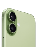 iPhone 17 - Premium Refurbished 256GB Sage - Image 2